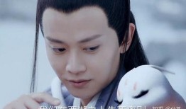 爆料任嘉伦杨紫的视频,幕后视频曝光