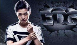 陈厂长徒弟爆料新闻,揭秘陈厂长背后真相