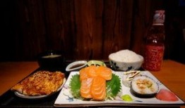 泉城爆料美食视频大全下载,视频大全下载，尽享地道风味