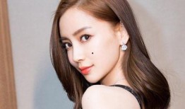 孙丽爆料杨颖视频