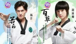 旋风少女在线观看免费,青春热血，舞动青春梦想！