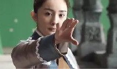 韩剧女星爆料视频大全下载,揭秘娱乐圈幕后真相