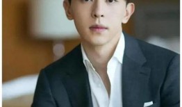 邓伦圈内爆料,那些不为人知的幕后故事