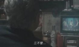 色情片在线观看