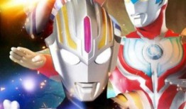 王者奥特曼独家爆料视频,王者奥特曼幕后故事大曝光！