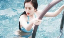 娱乐杨幂大爆料视频,娱乐圈内幕大揭秘！