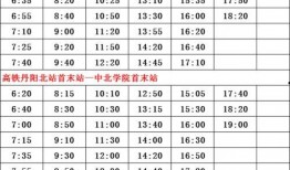 火影忍者爆料顺序表最新,揭秘最新爆料顺序，探寻忍者世界的秘密篇章