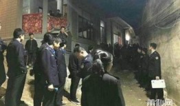 景德镇京都府爆料事件视频,揭秘背后真相与争议