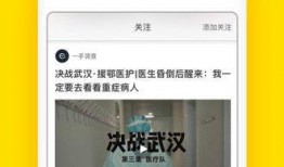 如何结梨视频爆料,揭秘结梨背后的惊人真相
