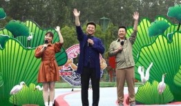 甜瓜游乐场最新爆料视频,揭秘幕后精彩瞬间