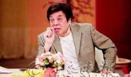 倪萍爆料抠门视频播放下载,揭秘明星抠门一面