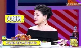 娱乐圈里爆料,揭秘明星背后的秘密与真相