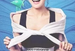 娱乐圈爆料女一号,女一号神秘身世曝光，背后故事令人震惊！