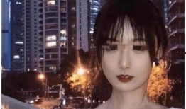 贴吧张薇爆料视频大全,揭秘事件真相与幕后黑幕