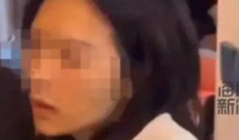 子林被爆料出轨视频,真相与舆论的漩涡