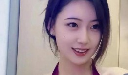 贴吧张薇爆料视频大全,揭秘事件真相与幕后黑幕