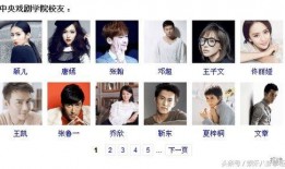 中戏最新事件爆料视频,最新爆料视频揭露惊人内幕