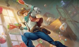 凹凸皮肤爆料视频大全最新,视频大全带你领略时尚潮流