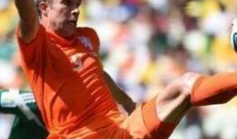 荷兰足球爆料视频大全最新,最新视频大全揭秘精彩瞬间与幕后故事