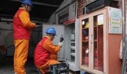 成都电力爆料事件最新,揭秘背后真相与行业反思