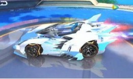 最新爆料点券工坊车,揭秘神秘车款生成过程