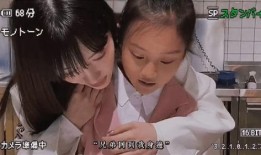 网友爆料母女视频,网友感叹亲情力量