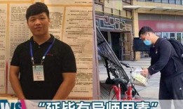 孟伟博士爆料了吗视频,揭秘背后真相