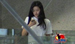 明星幽会爆料视频完整版