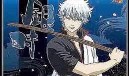 化物语 在线观看,探寻青春校园的神秘与成长之旅