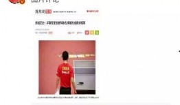 娱乐圈内部爆料真假视频,真假视频揭秘，真相大白！