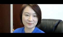 韩婧格被爆料视频大全集,揭秘事件全记录