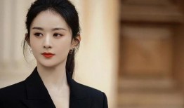 赵丽颖恋情爆料视频,甜蜜视频引发网友热议