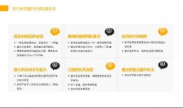 新闻爆料口播文案模板范文,揭秘某明星幕后故事，真相令人震惊！