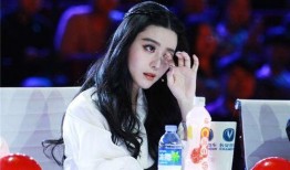 爆料整治娱乐圈,娱乐圈爆料整治风暴来袭