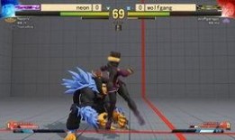 逆战陷阱最新爆料视频在线观看,揭秘最新爆料视频中的惊险陷阱与战术解析