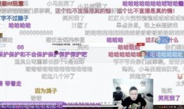 某职业选手爆料假赛视频,揭秘幕后真相