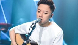 甄妮爆料好声音视频大全,独家视频大全大公开