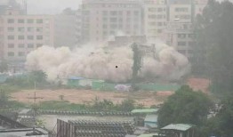景德镇京都府爆料事件视频,揭秘背后真相与争议