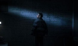 破裂  在线观看,在线观看揭秘惊心动魄的瞬间