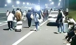 河南富士康爆料视频曝光,揭秘工厂内部惊人真相