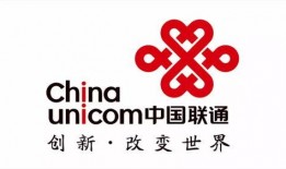 联通大叔爆料新闻,揭秘通信行业最新动态