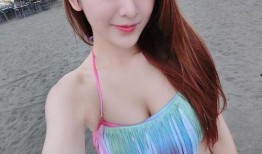 推特网红吃瓜黑料视频在线播放,揭秘网络背后的真实故事”