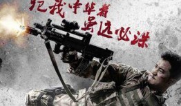 吴京爆料棕熊视频大全,揭秘震撼爆料的真实瞬间