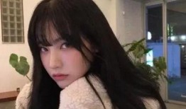 娱乐吃瓜酱理性女生,揭秘娱乐圈背后的真实故事