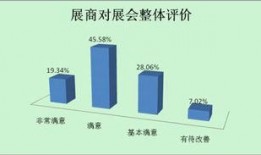 郑州制造业爆料最新消息,揭秘产业升级与创新发展之路