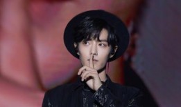 真实爆料肖战视频下载