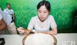 百撸在线观看,畅享热门游戏直播盛宴