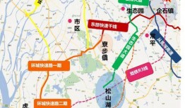 如东岔河最新爆料消息,揭秘神秘事件背后的真相