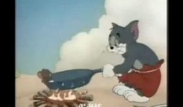 范哥爆料老鼠视频,惊悚老鼠视频引发网友热议