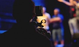 延安抖音爆料是真的吗视频,延安抖音爆料视频真实性揭秘